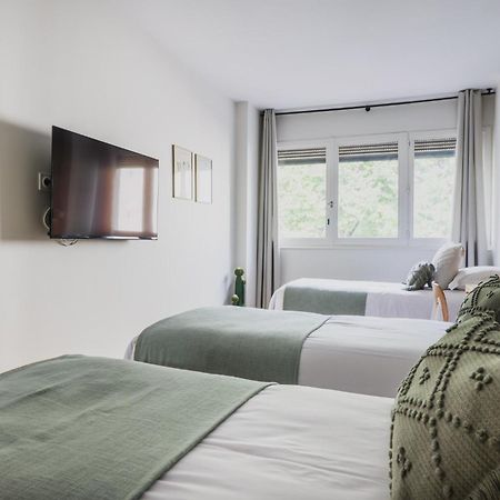 Green Suites Residence Meudon Velizy Екстер'єр фото