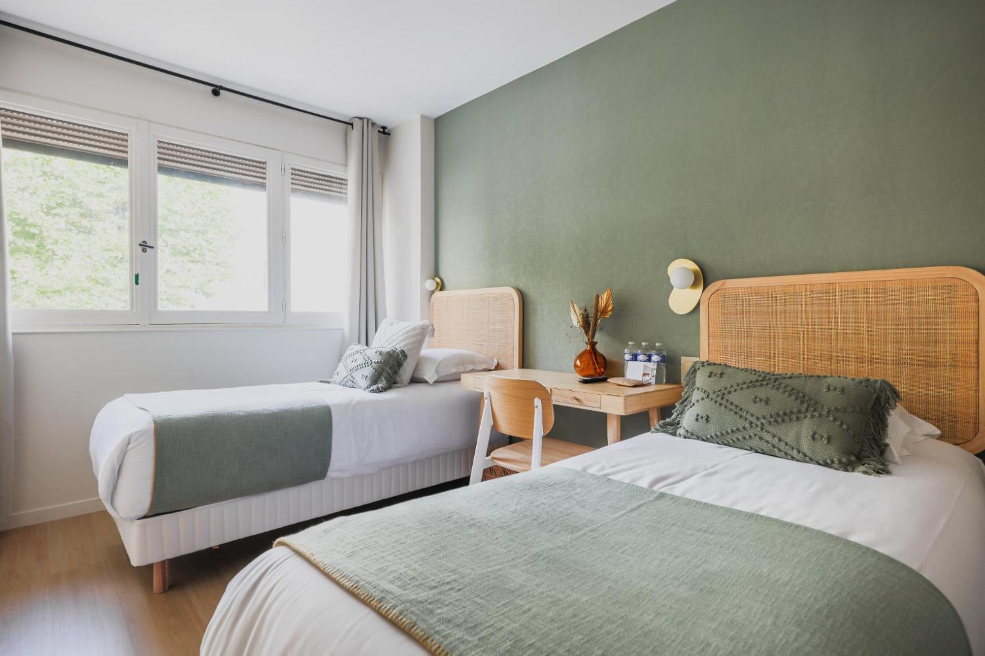 Green Suites Residence Meudon Velizy Екстер'єр фото