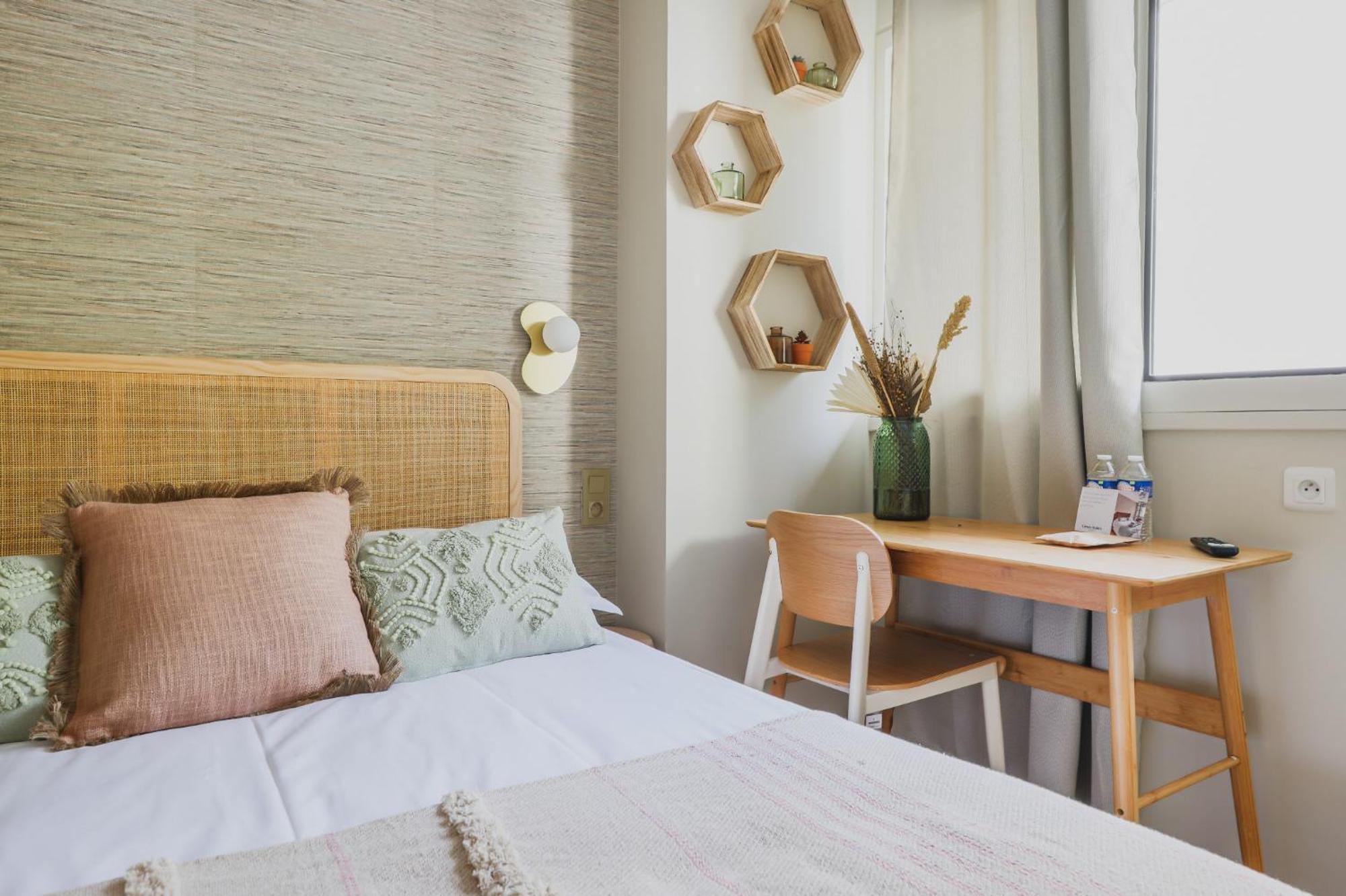 Green Suites Residence Meudon Velizy Екстер'єр фото