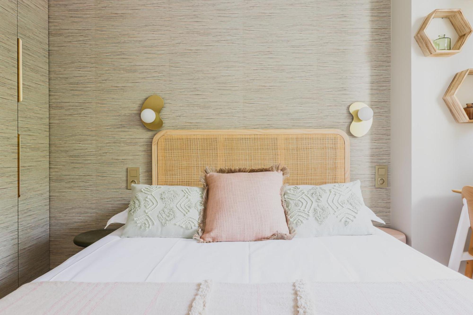Green Suites Residence Meudon Velizy Екстер'єр фото
